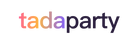 TadaParty logo